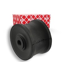 febi Bilstein Lagerung, Schaltgetriebe 04394 FüR Man, Beidseitig