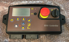  E700 Aerial Work Platform Controller for MEC lifts controled by ZAPI systems