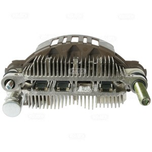 HC-Cargo F 032 139 427 Gleichrichter, Generator-image