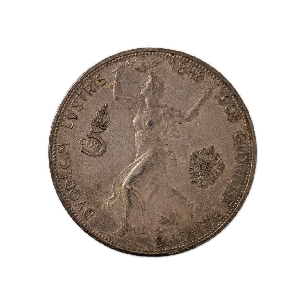 s-l1200.jpg