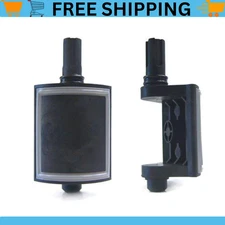 270056 Diverter Assembly for Pentair ComPool 2 & 3-Way 2" to 2-1/2 CPVC Diverter