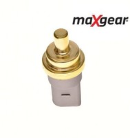 Maxgear 21-0140 Sensor FüR KüHlmitteltemperatur Sensor KüHlmittelsensor
