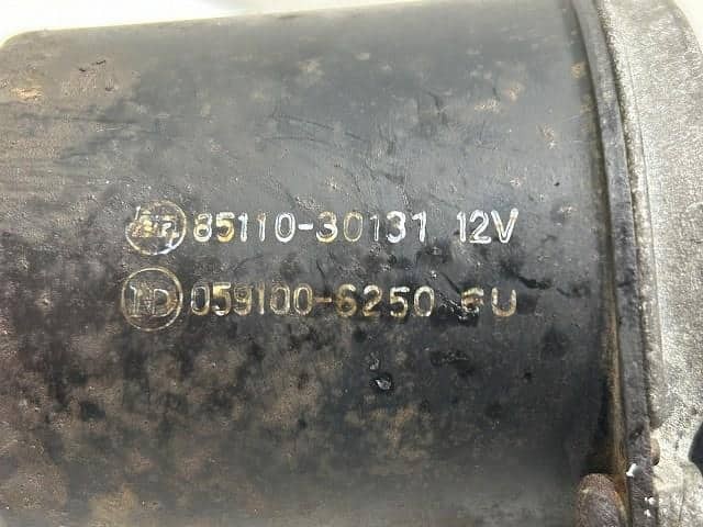 Picture 6 of 6