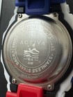 Activa Invicta Digital Chrono Men’s 44mm - New w/Orig Box #ACW8059004 — photo 3