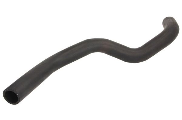 Lower THERMOTEC DW0566TT Radiator Hose for HYUNDAI