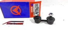Front Stabilizer Bar Link Sidem Compatible With Toyota RAV 4 Corolla CE