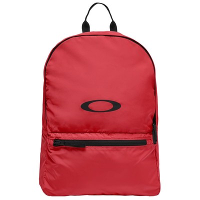 Oakley The Freshman Packable 19L Rucksack Gepäck