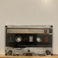 Japji Sahib Raehraas - Bhai Balwinder Singh Rangila Shabad Gurbani  ‘No Insert’