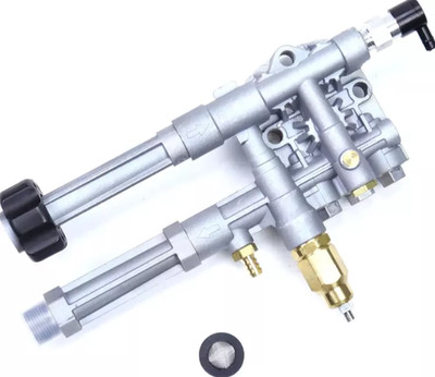 92841730 92840020 2800 Psi Pressure Washer Pump For Craftsman