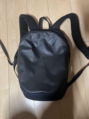 Wexley Madison Backpack 12L