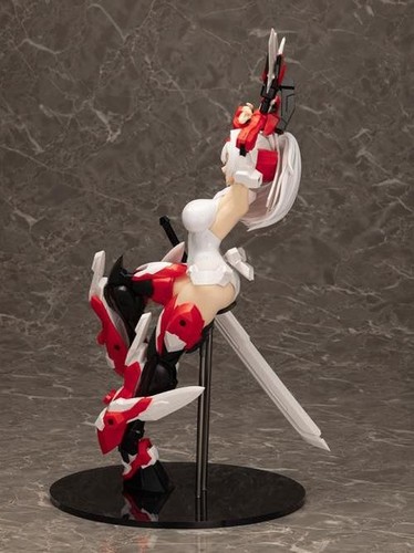 KOTOBUKIYA Megami Device Asra Archer Modelers Edition Easy Assemble (US In-Stock - Picture 8 of 8