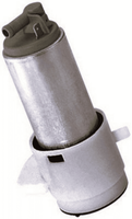 Kraftstoffpumpe FüR Ford Seat VW Galaxy I Alhambra Cordoba Vario Ibiza II Inca