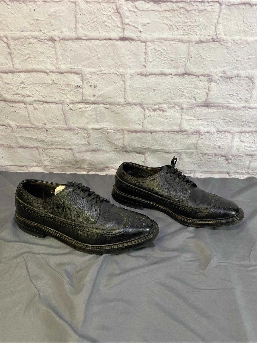 vintage hanover shoes products for sale | eBay