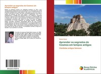 Ramiz Daniz | Aprender Os Segredos Do Cosmos Em Tempos Antigos | Taschenbuch