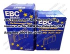 Bild 3 von 5