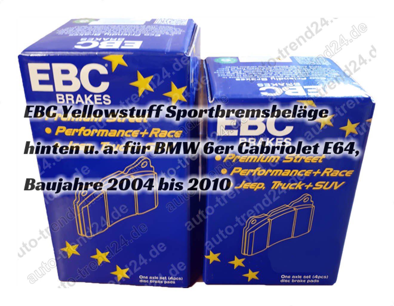 Bild 3 von 5
