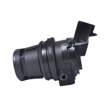 Vehicle Windshield Washer Motor Pump 85330-21010 85330-47010