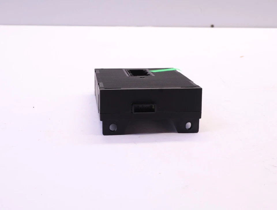 Centralina faro modulo luce originale BMW X3 E83 61313448668 - Immagine 3 di 4