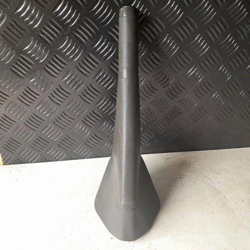 Handbrake cover