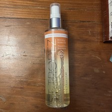 St. Tropez Self Tan Purity Vitamins Bronzing Water Mist, 6.7 oz, 200 ml New