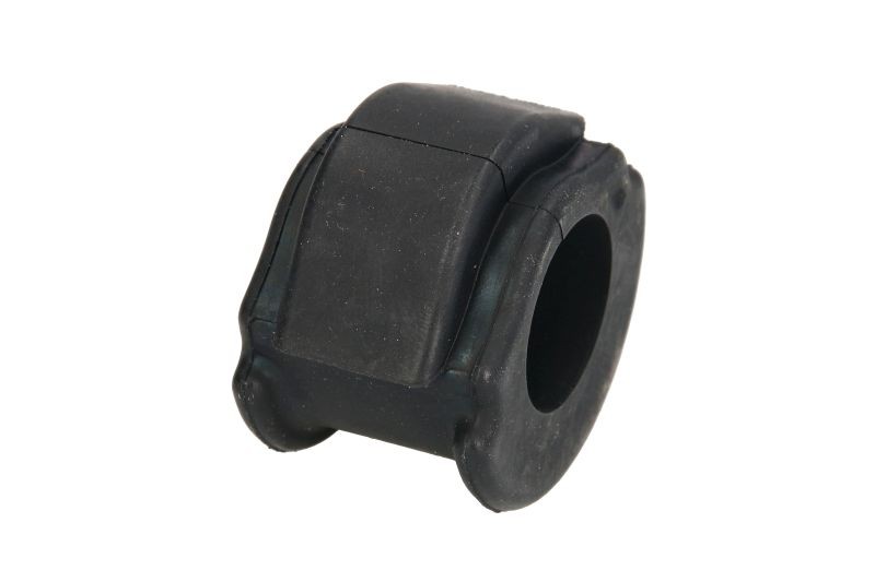 Fits REINHOCH RH16-0018 Mounting, stabiliser bar RH16-0018 Stabilizer ⭐UK Stock⭐