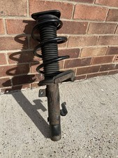 VOLVO V40 Front Right Shock Absorber P31360946 2.0 Diesel 2017 