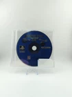 Starblade Alpha (Sony PlayStation 1, 1995)DISC ONLY