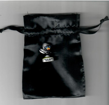 FEVE RUGBY  DEMI DE MELEE   POUSSIN ET SA COQUILLE