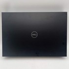 Nowy Dell Precision 5770 17" i9-12900H 3,8 GHz 32 GB RAM 512GB SSD RTX A3000 Touch