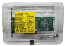 HP StorageWorks Fibre Channel host bus adapter BD HBA 81Q 8Gb PCI-e-FRU NEW