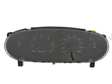 Compteur Hyundai H-1