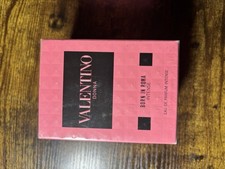Valentino Donna Born In Roma Intense Eau de P...