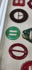 Bild 6 von 11