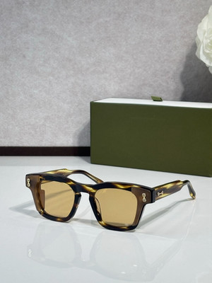 AKONI ARA AKS-104 Sunglasses demomis 52 21-148 Acetate Frame