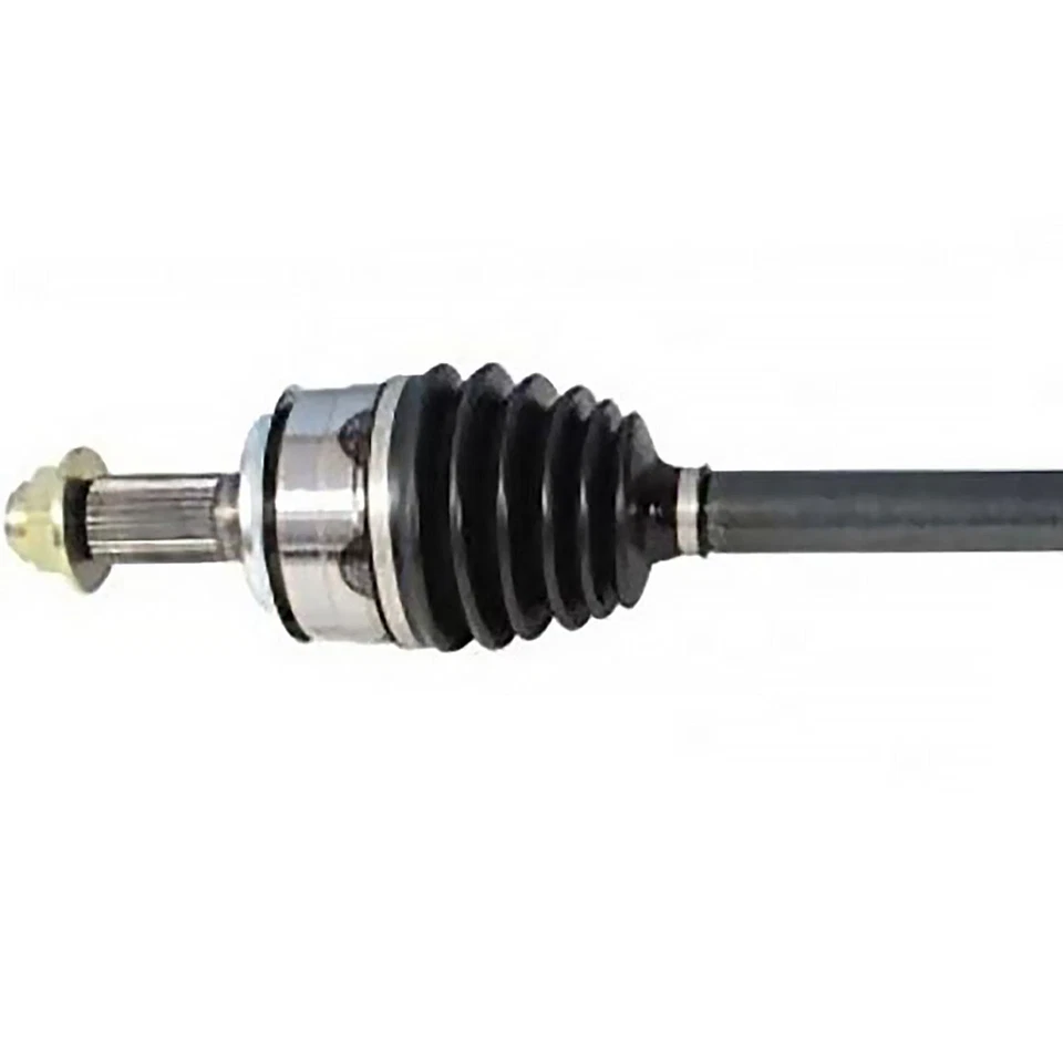 Ejes CV delanteros GSP OEM para Honda Accord 2013-2014 2,4 L con garantía_SW Foto 3 de 4