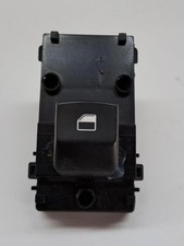 93581J7100 fensterheber schalter hinten links KIA CEED jgrmp591172