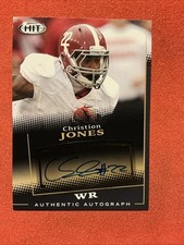 2015 Sage Autographed Football Cards 5