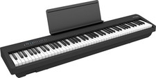 Roland FP-30X BK Digitalpiano - NEU