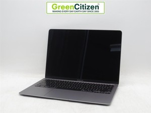 MacBook Air 2020 I5 | eBay
