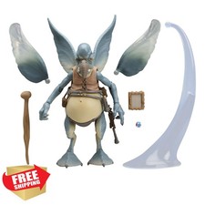 STAR WARS Black Series Watto 6 Action Figure Attack of Clones