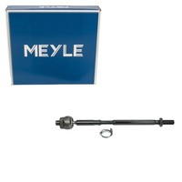Meyle 31-160310031 Spurstange Axialgelenk FüR Honda CR-V 3 2.0-2.4 I-Vtec Vorne