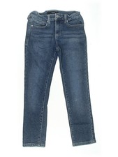 Joe's Jeans Girls Blue Jeans 10