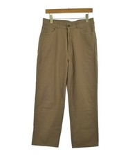 steven alan Pants Other Brown M 2200728368064