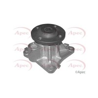 Mitsubishi Mirage / Space Star VI 2012 Wasserpumpe AWP1332