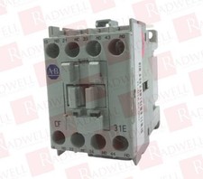 ALLEN BRADLEY 700-CF310B / 700CF310B (USED)