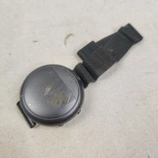 Embr Wave 2 Thermal - Black - FAIR - UNIT ONLY -  UNTESTED Bundle