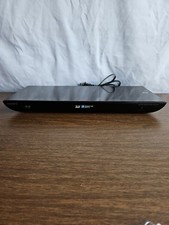 SONY BDP-S590 ソニー SACD対応 ブルーレイディスク/DVD Amazon.com: Sony BDP-S590 3D Blu-ray Disc Player with Wi-Fi (Black