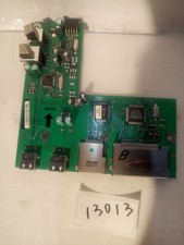 - DELL 2405 MONITOR BOARD 287905