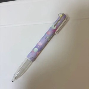 Sanrio Collaboration Holder - Well Used