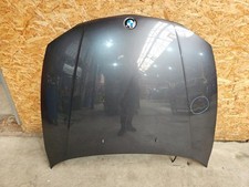 Capote BMW SERIE 1